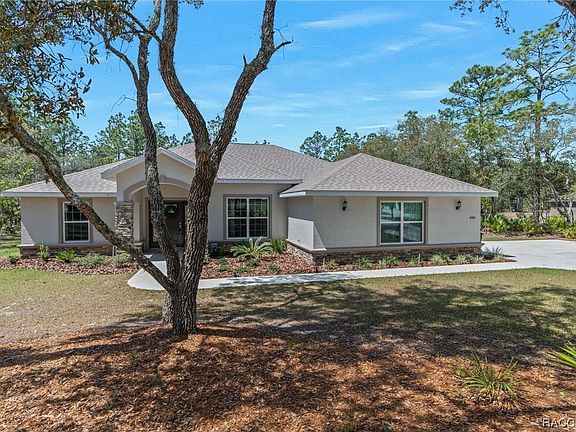 2nd image of 4146 Pink Poppy Dr