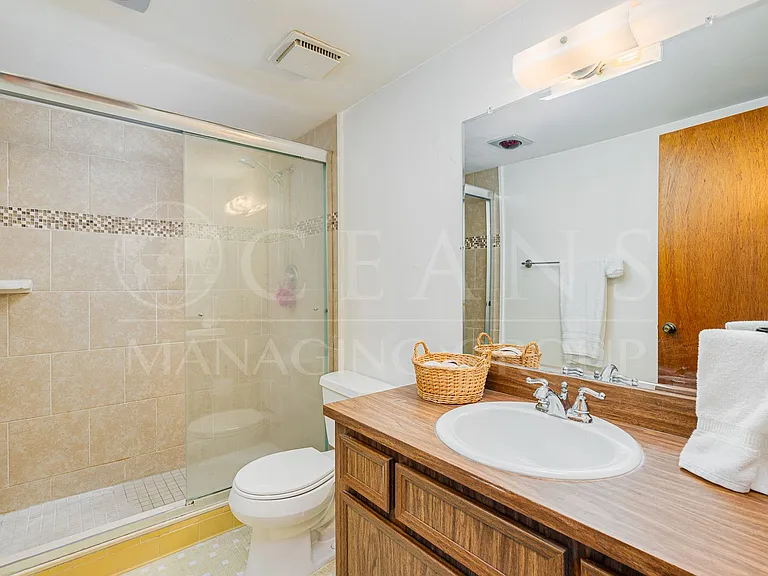 4790 S Atlantic Ave #C301 — Photo 16