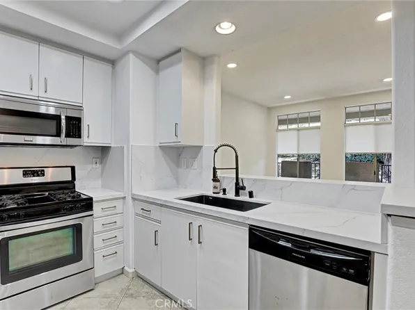 5 Cinnamon Teal, Aliso Viejo, CA 92656