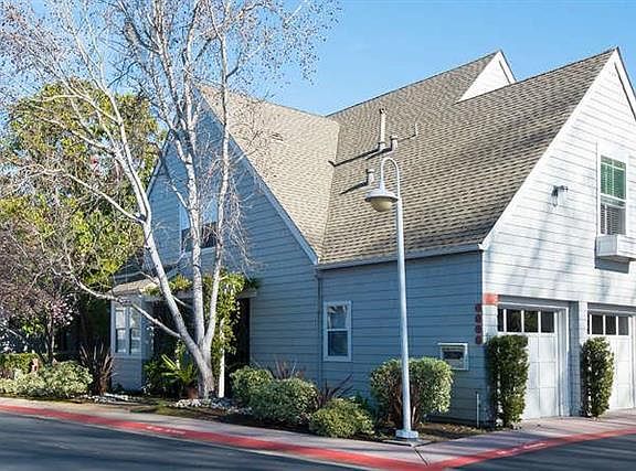 2nd image of 401 Mendocino Way