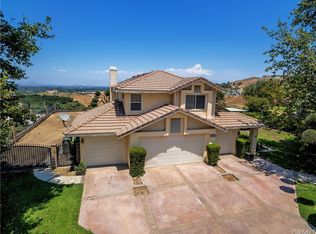 16790 Lake Knoll Pkwy, Riverside, CA 92503