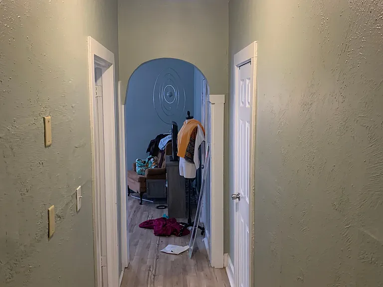 224-226 Pine St — Photo 12