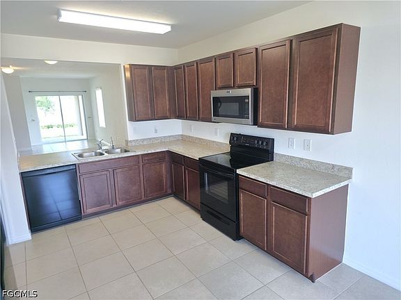 2nd image of 1148 NW 27th Ct