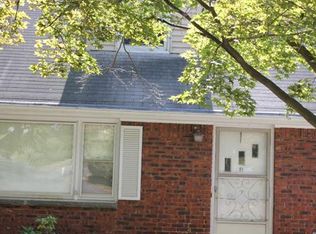 41 Wood Ave, Edison, NJ 08820