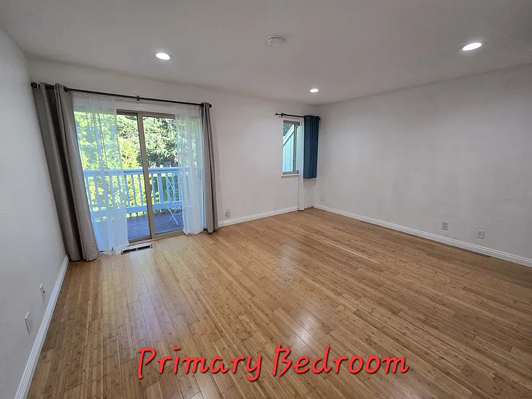 7542 Rosedale Ct — Photo 32