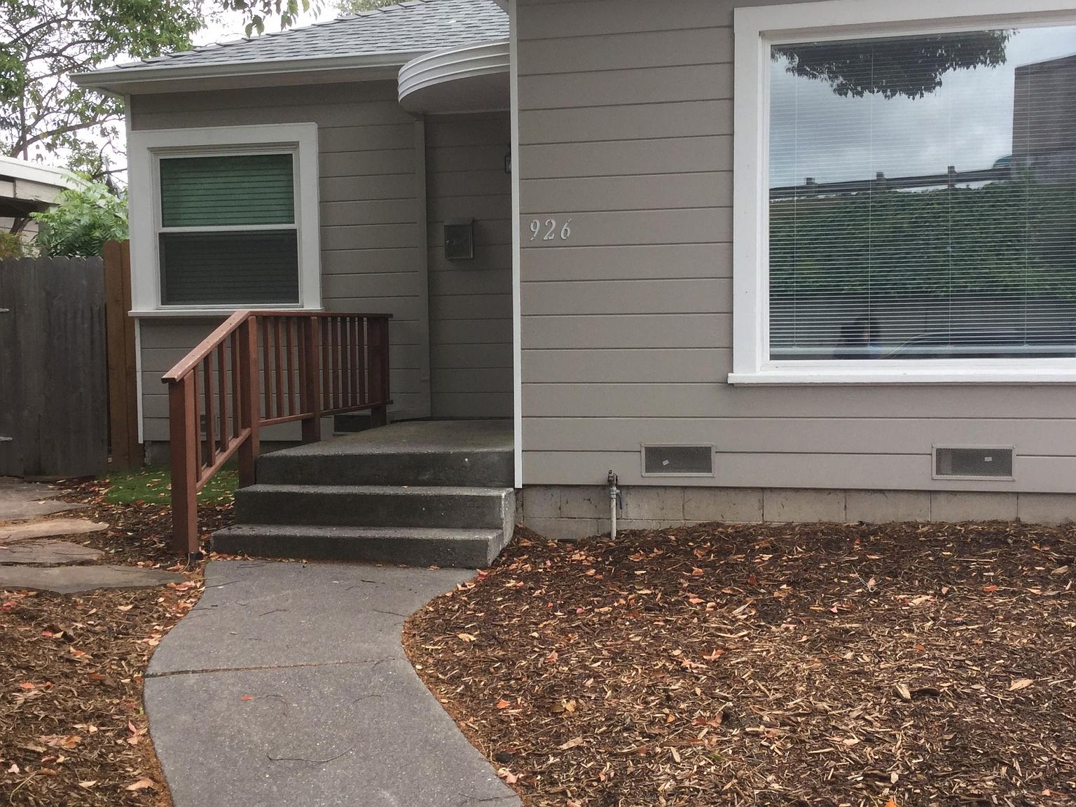 926 St, Santa Rosa, CA 95401 Zillow