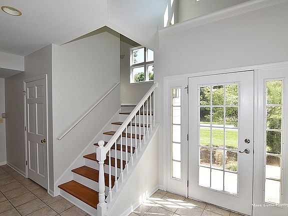 2nd image of 42W344 Hidden Springs Dr