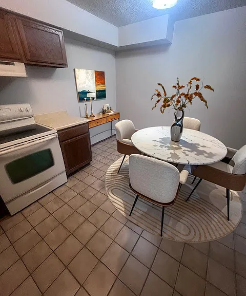 4928 Walker Ave #2 — Photo 5