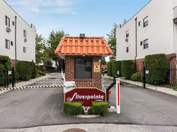 5-09 Julius Road image 6 of 26