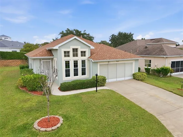 6170 Sailboat Ave, Tavares, FL 32778