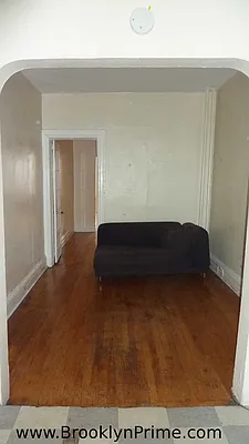 Rented by Brooklyn Real Estate Services | media 15