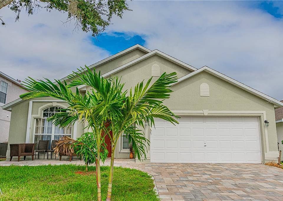 1st image of 4311 Bayside Dr
