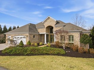 404 Vista Rdg, Radford, VA 24141