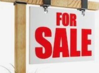 5602 S Perry Ave, Chicago, IL 60621