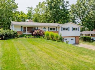 7640 Ragall Pkwy, Middleburg Heights, OH 44130