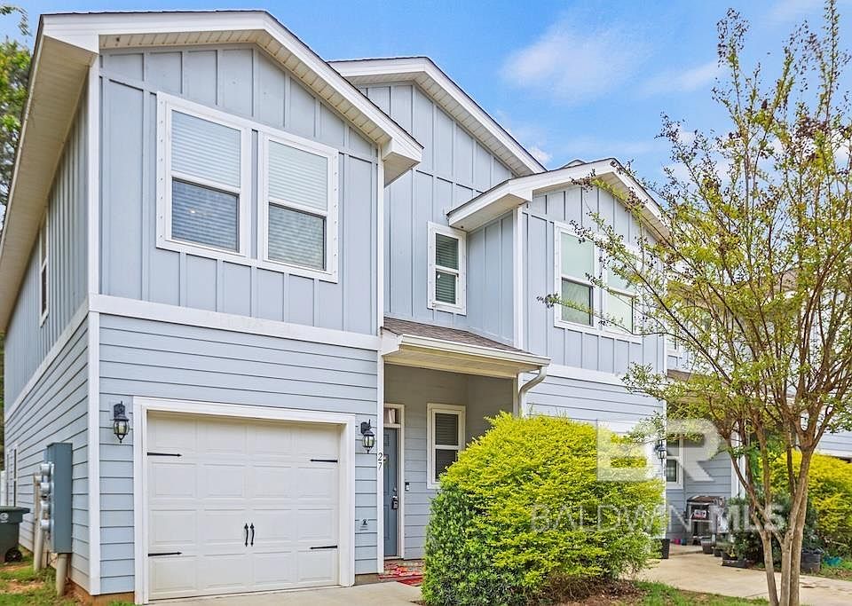 1st image of 25806 Pollard Rd APT 27