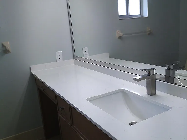 530 Rio Ln — Photo 16