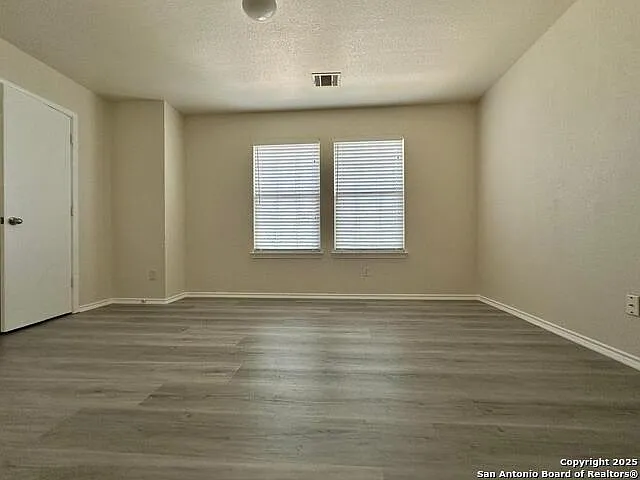 9414 Ingleton — Photo 14