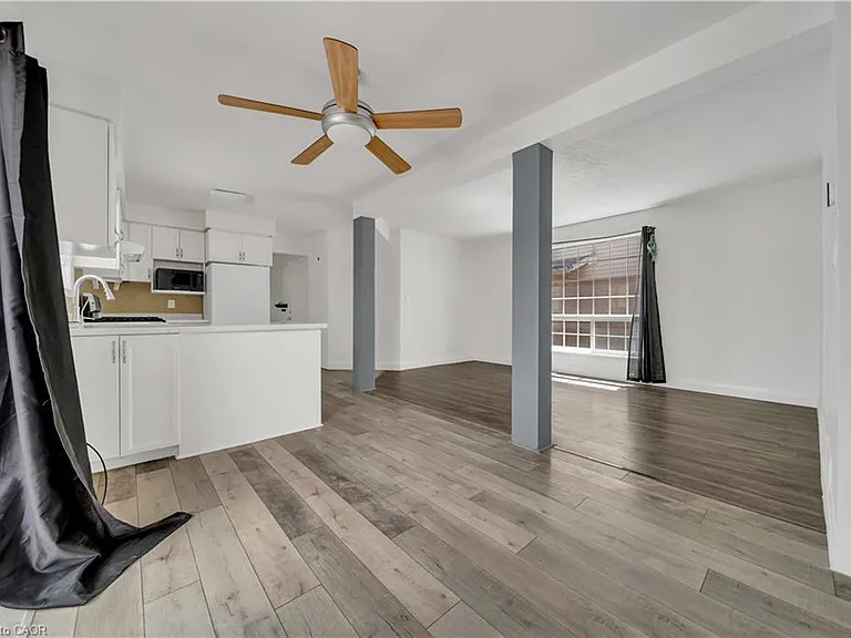 347 Keewatin Ave #MAIN LEVEL — Photo 9