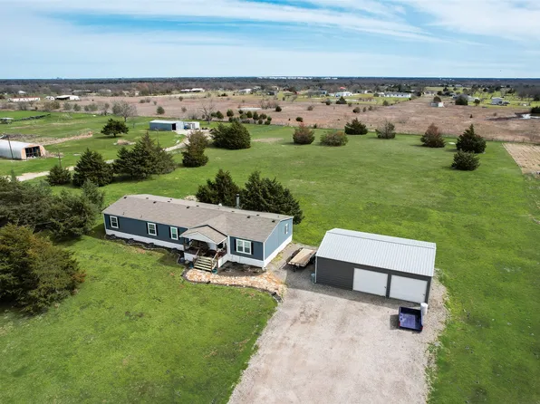 4559 Fm 1565, Caddo Mills, TX 75135