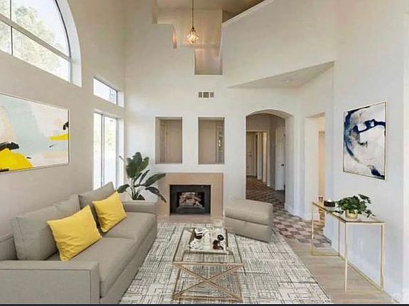 3rd image of 29552 Courtney Pl