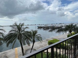 1915 Brickell Ave #TOWNHOUSE 16, Miami, FL 33129