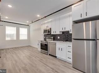1634 W Susquehanna Ave #1, Philadelphia, PA
