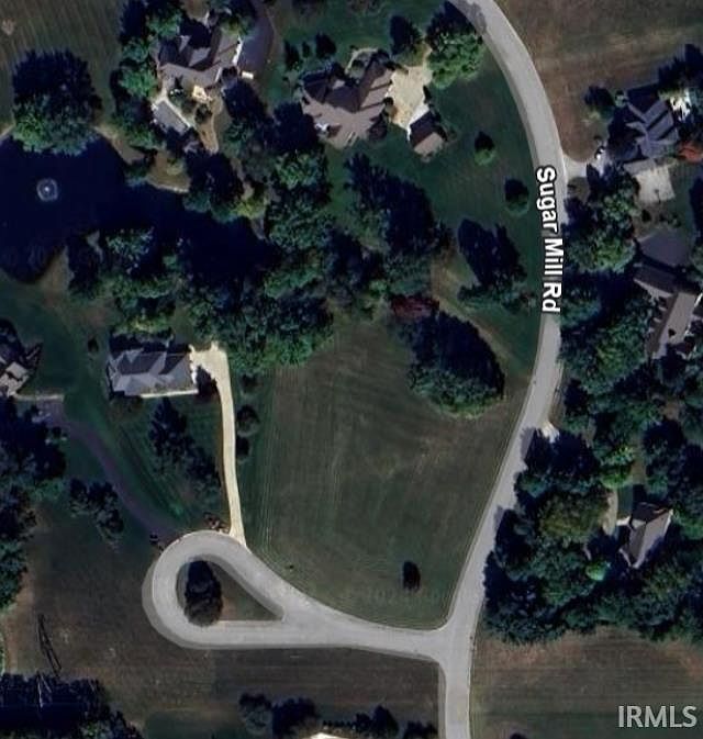 2nd image of 1400 Sugar Mill Ct