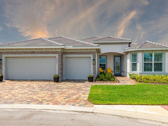 2nd image of 10339 SW Tetian Drive