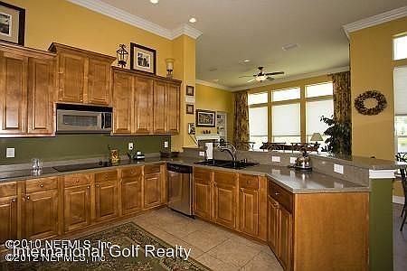 1st image of 3159 Trout Creek Ct