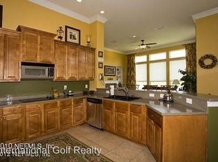 3159 Trout Creek Ct, Saint Augustine, FL 32092