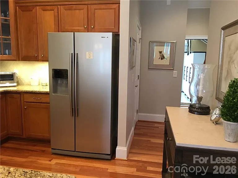 5999 Village Dr NW — Photo 10