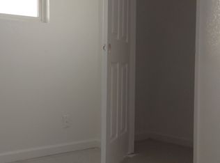 2060 E Webster Ave APT 102, Fresno, CA