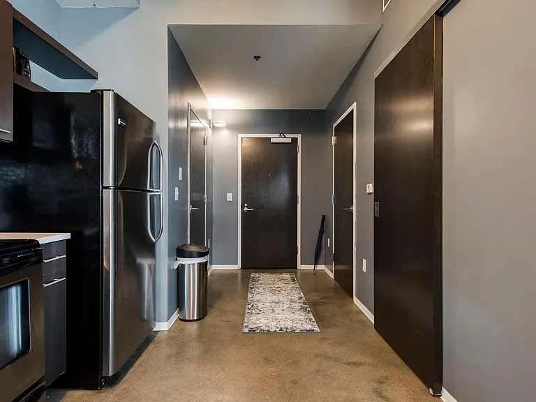 2115 Yeaman Pl #332 — Photo 5
