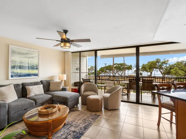 2653 S Kihei Rd APT 309, Kihei, HI 96753