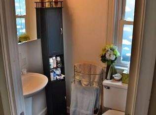 52 E State St APT Q, Doylestown, PA 18901