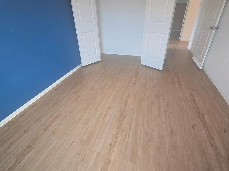 9919 Kingston Liberty Ln — Photo 16