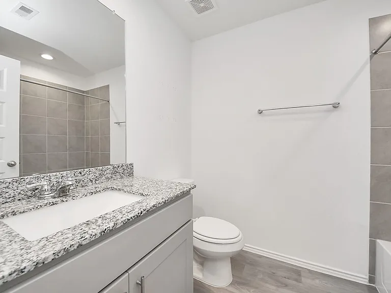 1310 Bison View Ln — Photo 10