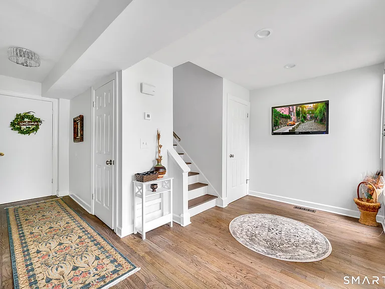 135 Turtle Bay Dr #135 — Photo 12