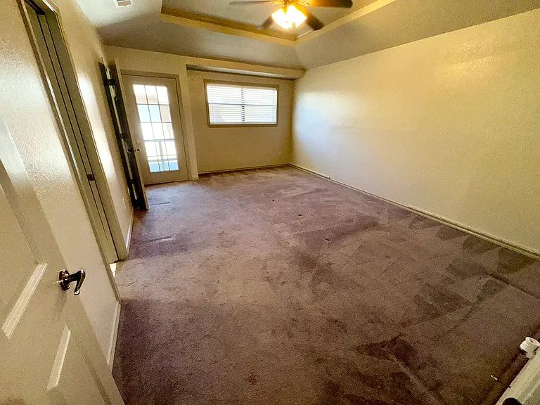 2614 Woodrow Blvd — Photo 22