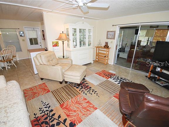 2nd image of 963 Tarrson Blvd