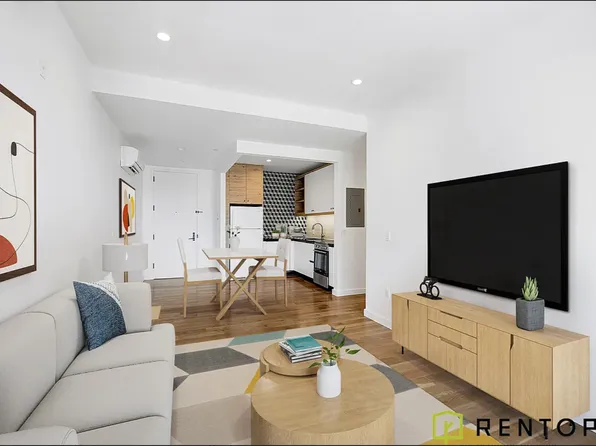 1875 Atlantic Avenue 4P image 1 of 20