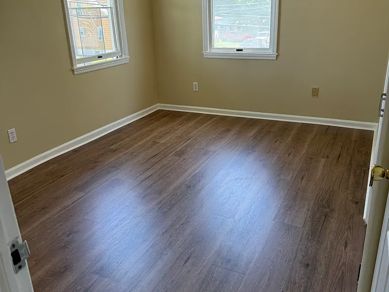 1 Mount Vernon Ave #2 — Photo 9