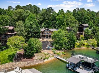 103 Charlotte Dr, Morganton, GA 30560