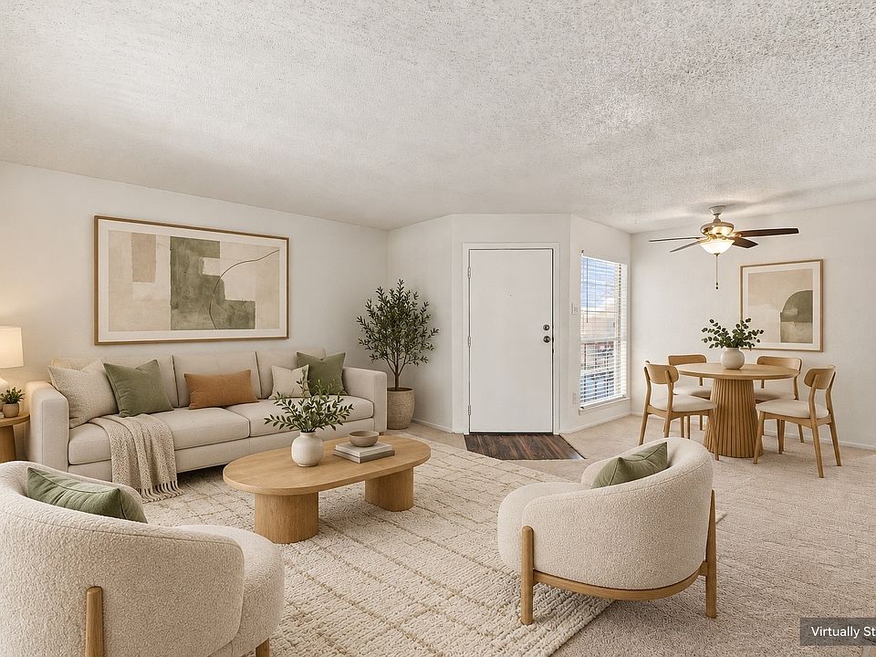 1st image of 12484 Abrams Rd APT 2022