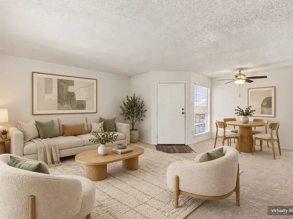 12484 Abrams Rd APT 2022, Dallas, TX 75243