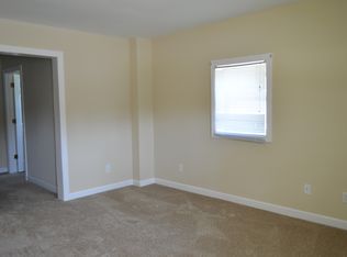 108 Neville St, Princeville, NC 27886