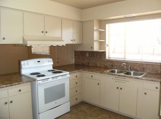 4101 E Almeria Rd, Phoenix, AZ 85008