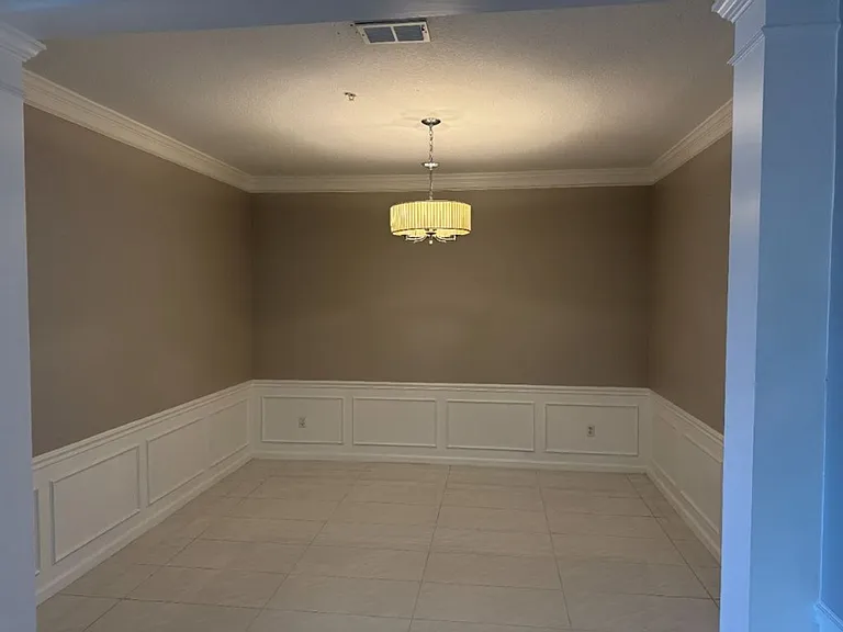 3368 Robert Trent Jones Dr #301 — Photo 4
