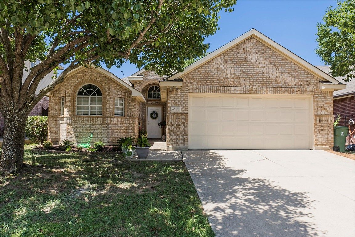 5628 Indian Hill Dr, Arlington, TX 76018 Zillow
